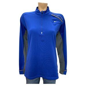 Nike Size M